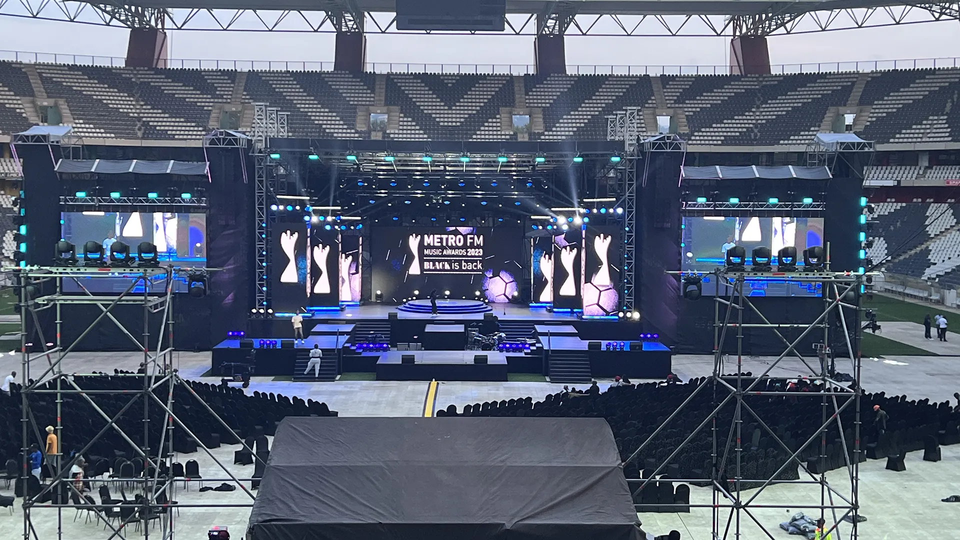 078   18   8419AE44 45BF 4891 912B C0E006B421CA 1 201 A Copy - MGG Event Production Portfolio